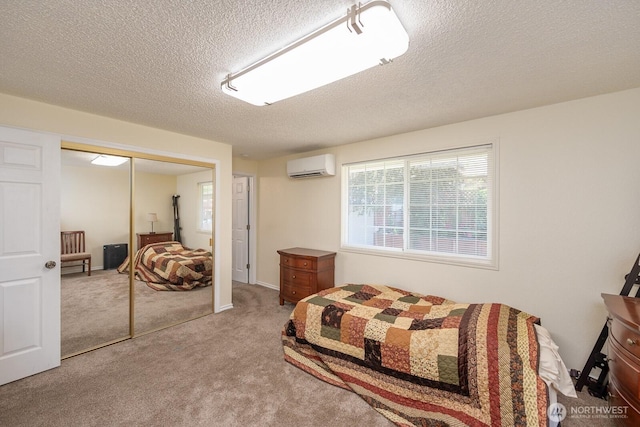 35 Ridge Dr, Ephrata, WA 98823 - photo 35