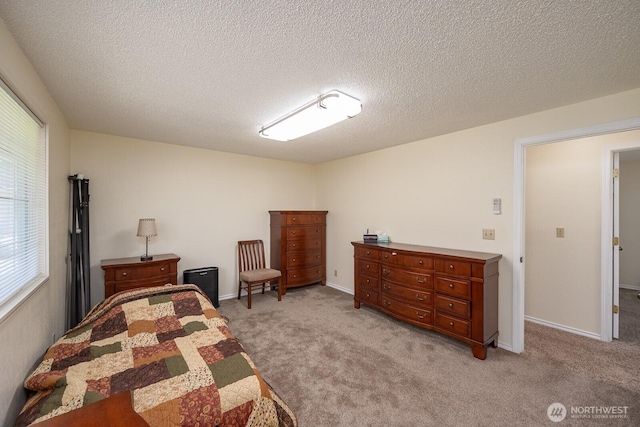 35 Ridge Dr, Ephrata, WA 98823 - photo 36