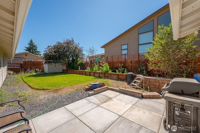35 Ridge Dr, Ephrata, WA 98823 - photo 37