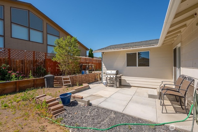 35 Ridge Dr, Ephrata, WA 98823 - photo 38
