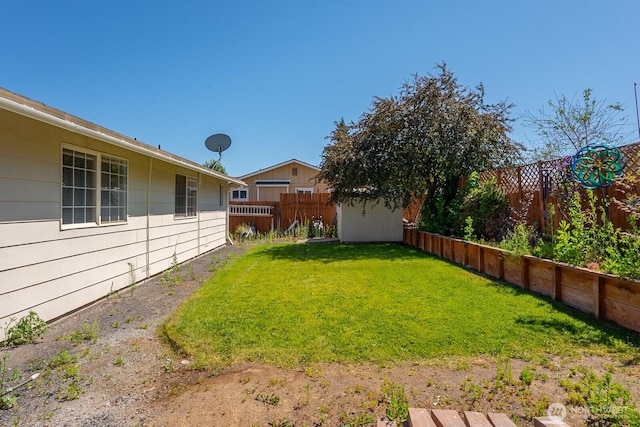 35 Ridge Dr, Ephrata, WA 98823 - photo 39