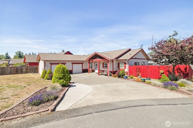 2513 Rolling Hills Ct, Port Angeles, WA 98363 - photo 1