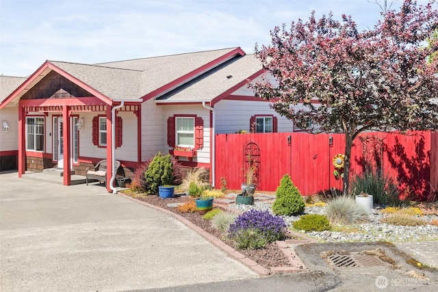 2513 Rolling Hills Ct, Port Angeles, WA 98363 - photo 2
