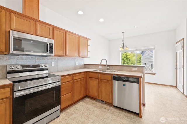 2513 Rolling Hills Ct, Port Angeles, WA 98363 - photo 11