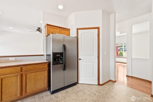 2513 Rolling Hills Ct, Port Angeles, WA 98363 - photo 14