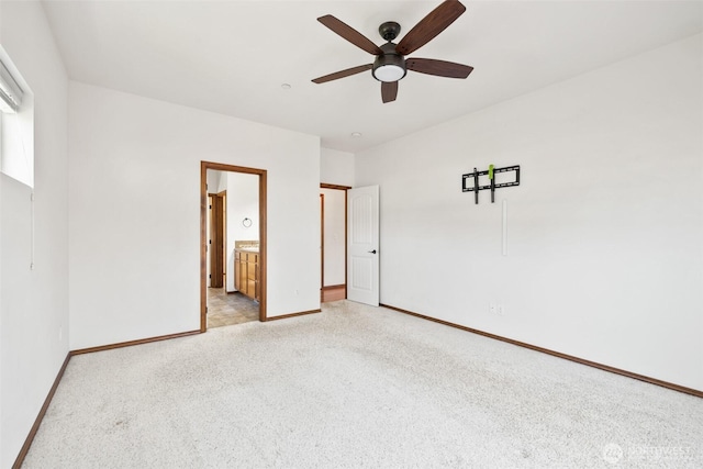2513 Rolling Hills Ct, Port Angeles, WA 98363 - photo 18