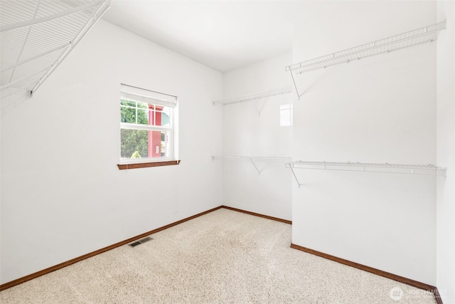 2513 Rolling Hills Ct, Port Angeles, WA 98363 - photo 20