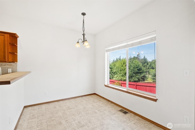 2513 Rolling Hills Ct, Port Angeles, WA 98363 - photo 23