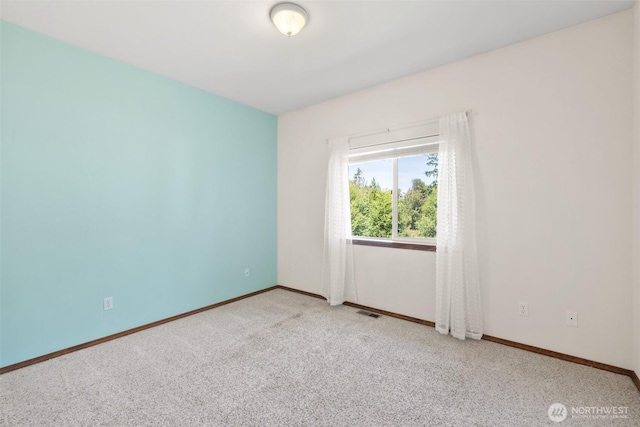 2513 Rolling Hills Ct, Port Angeles, WA 98363 - photo 24