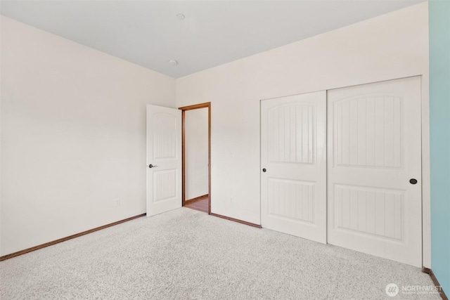 2513 Rolling Hills Ct, Port Angeles, WA 98363 - photo 25