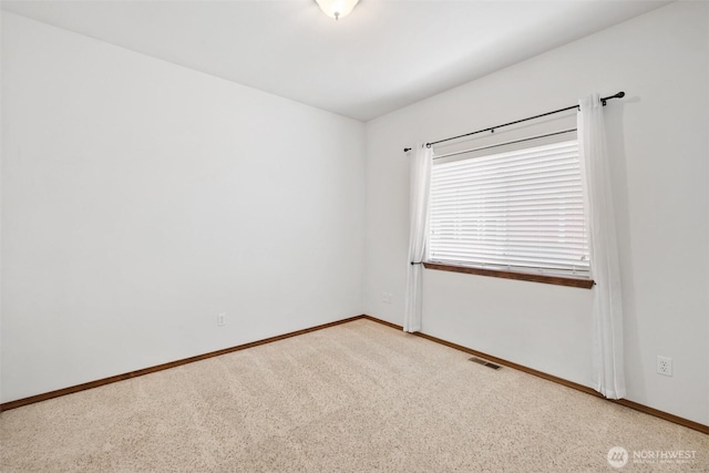 2513 Rolling Hills Ct, Port Angeles, WA 98363 - photo 30