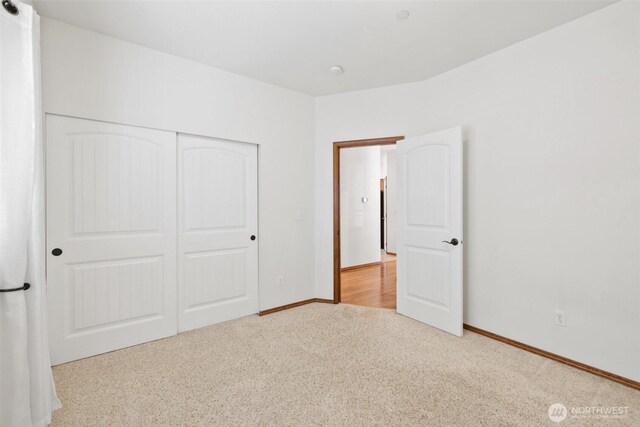 2513 Rolling Hills Ct, Port Angeles, WA 98363 - photo 31