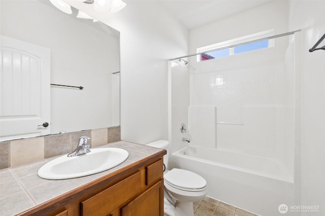 2513 Rolling Hills Ct, Port Angeles, WA 98363 - photo 32