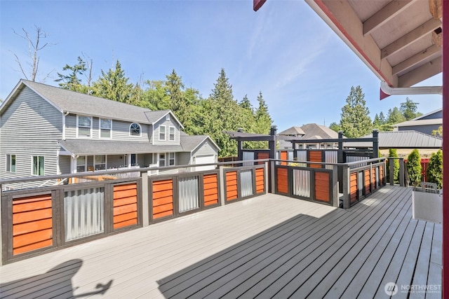 2513 Rolling Hills Ct, Port Angeles, WA 98363 - photo 34