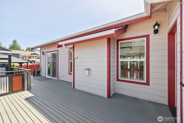 2513 Rolling Hills Ct, Port Angeles, WA 98363 - photo 35