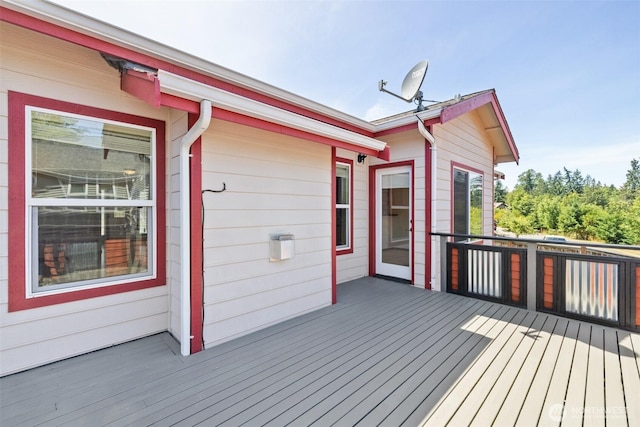 2513 Rolling Hills Ct, Port Angeles, WA 98363 - photo 36