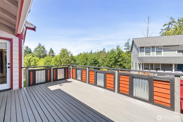 2513 Rolling Hills Ct, Port Angeles, WA 98363 - photo 37