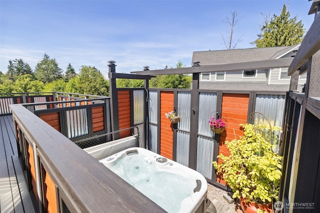 2513 Rolling Hills Ct, Port Angeles, WA 98363 - photo 39