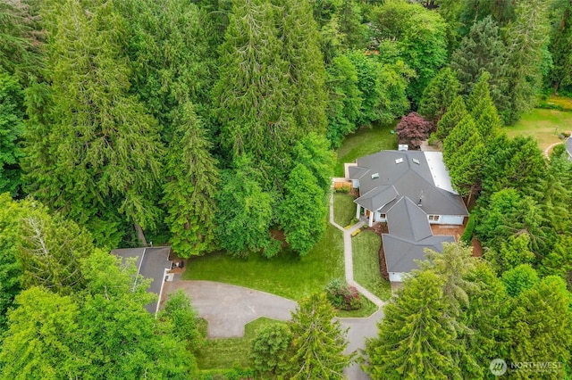 12407 Upper Preston Rd SE, Issaquah, WA 98027 - view of subject property