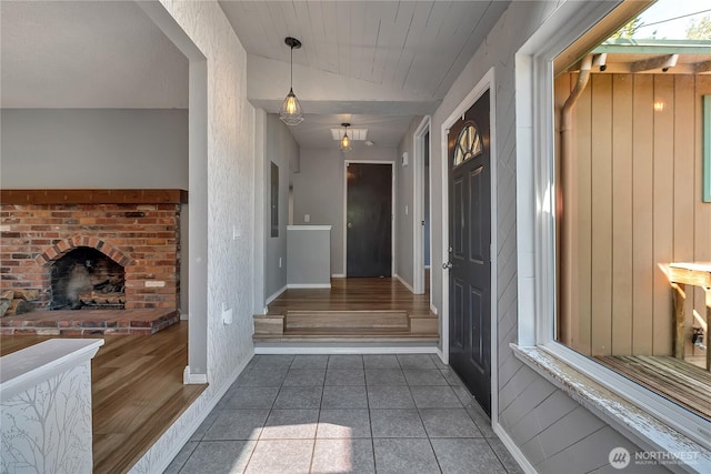622 119th Ave E, Edgewood, WA 98372 - view of corridor