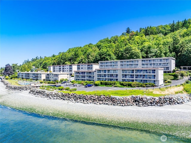 10203 47th Ave SW Unit A206, Seattle, WA 98146 - photo 1
