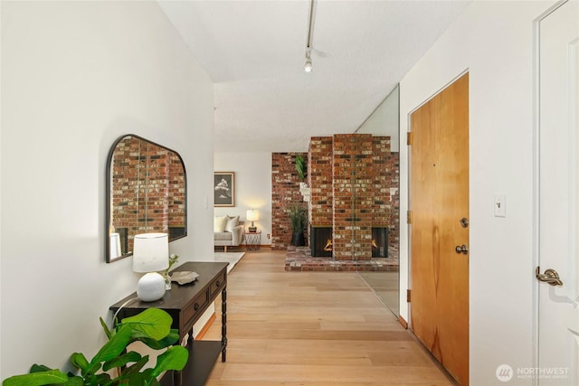 10203 47th Ave SW Unit A206, Seattle, WA 98146 - photo 3