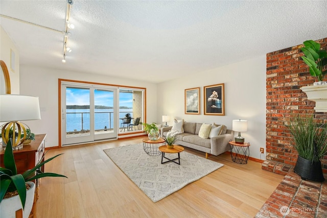 10203 47th Ave SW Unit A206, Seattle, WA 98146 - photo 4