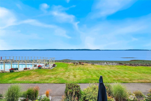 10203 47th Ave SW Unit A206, Seattle, WA 98146 - photo 5