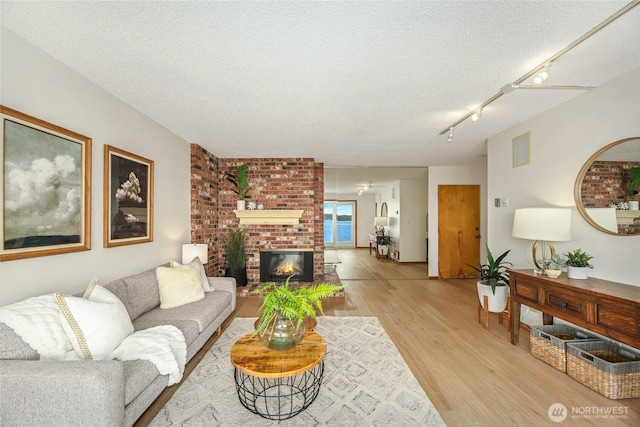 10203 47th Ave SW Unit A206, Seattle, WA 98146 - photo 7