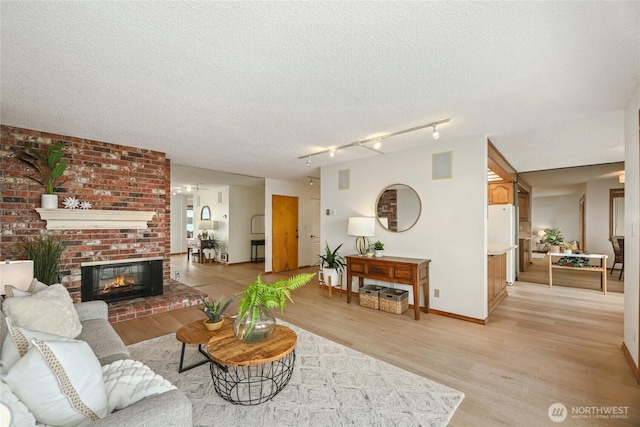 10203 47th Ave SW Unit A206, Seattle, WA 98146 - photo 8