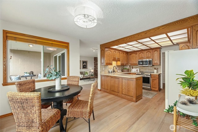 10203 47th Ave SW Unit A206, Seattle, WA 98146 - photo 10