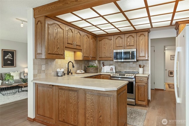 10203 47th Ave SW Unit A206, Seattle, WA 98146 - photo 11