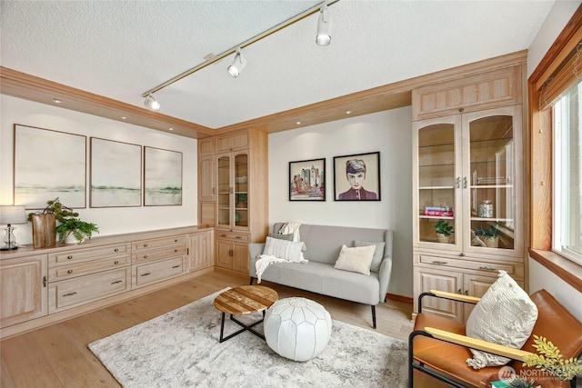 10203 47th Ave SW Unit A206, Seattle, WA 98146 - photo 13