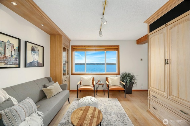 10203 47th Ave SW Unit A206, Seattle, WA 98146 - photo 14