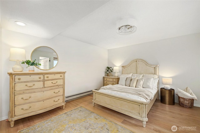 10203 47th Ave SW Unit A206, Seattle, WA 98146 - photo 15