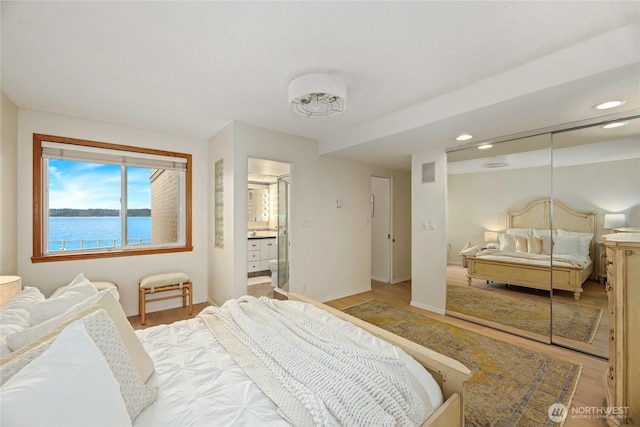 10203 47th Ave SW Unit A206, Seattle, WA 98146 - photo 16