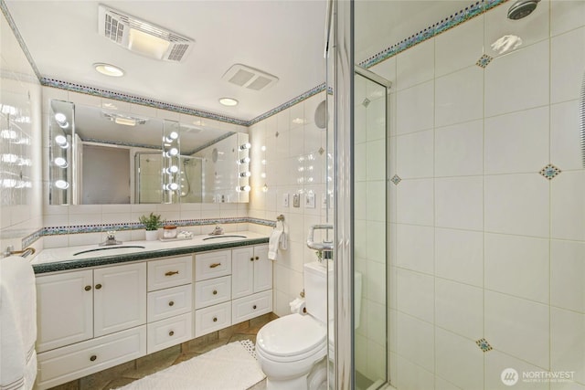 10203 47th Ave SW Unit A206, Seattle, WA 98146 - photo 17