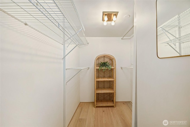 10203 47th Ave SW Unit A206, Seattle, WA 98146 - photo 18