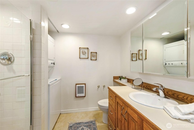 10203 47th Ave SW Unit A206, Seattle, WA 98146 - photo 19