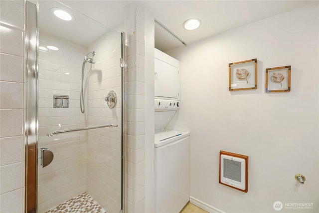10203 47th Ave SW Unit A206, Seattle, WA 98146 - photo 20