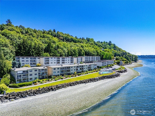 10203 47th Ave SW Unit A206, Seattle, WA 98146 - photo 22