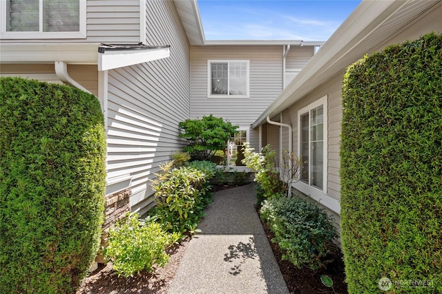 22532 43rd Ave S Unit 19-2, Kent, WA 98032 - view of home's exterior