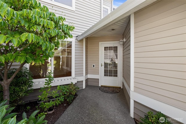 22532 43rd Ave S Unit 19-2, Kent, WA 98032 - doorway to property