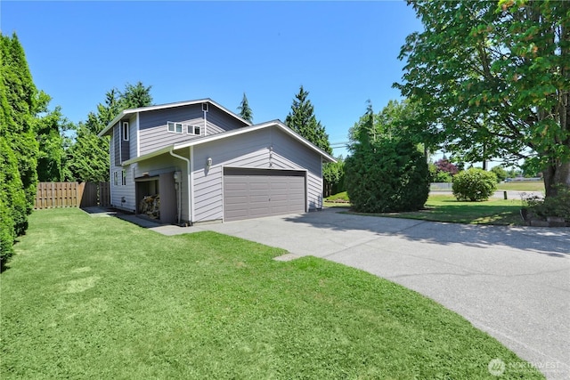824 Dana Dr, Sedro Woolley, WA 98284 - photo 1