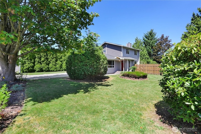 824 Dana Dr, Sedro Woolley, WA 98284 - photo 3