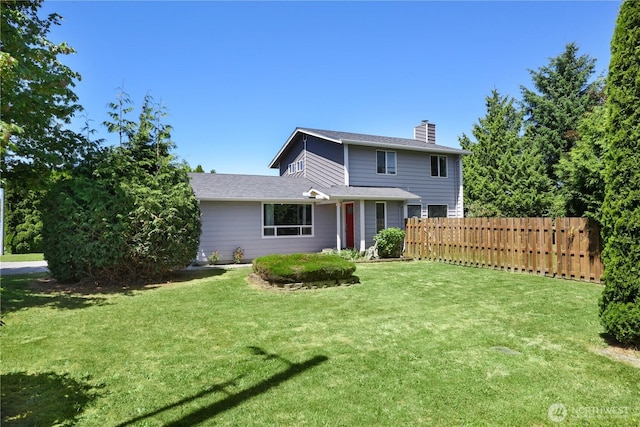 824 Dana Dr, Sedro Woolley, WA 98284 - photo 4