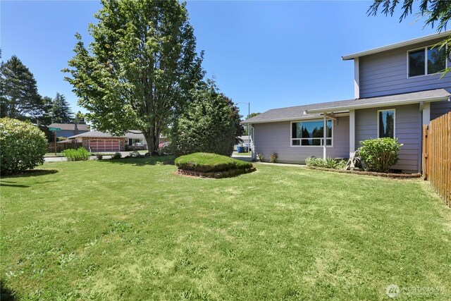 824 Dana Dr, Sedro Woolley, WA 98284 - photo 5