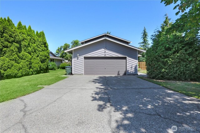 824 Dana Dr, Sedro Woolley, WA 98284 - photo 6