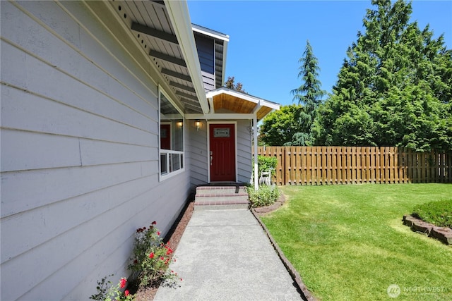 824 Dana Dr, Sedro Woolley, WA 98284 - photo 7