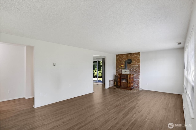 824 Dana Dr, Sedro Woolley, WA 98284 - photo 9